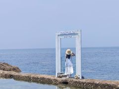 -养马岛旅游度假区