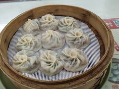 -津品味小吃(大学湾店)