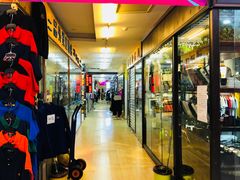 -欧亚达商业广场(红桥店)