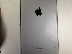 -Apple Store苹果手机电脑售后维修中心(浦东店)