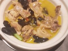 -箸福·夜上海(月牙湖公园店)