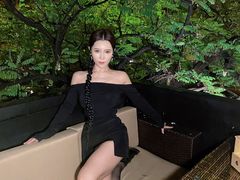 -LAMP BAR 水烟音乐酒吧
