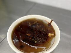 -杨记灌肠(食品街店)