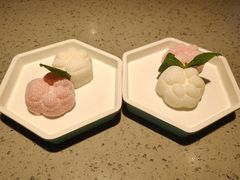 -淳小灶·千岛湖菜·匠心农家菜(九堡店)