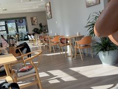 -了不起的考拉咖啡店(高新店)