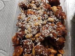 -胖子菜馆(隆昌路店)