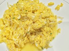 -渔码头食府·20年蓬莱老字号(登州路店)