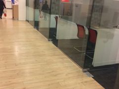 -汇丰银行(沙田分行)