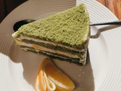 -YAFEE雅菲·粤菜·湘菜·融合菜(魏公村店)