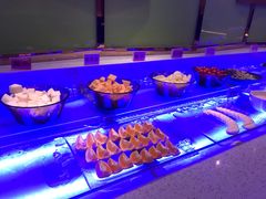-尊品牛排(沙湾印象汇店)