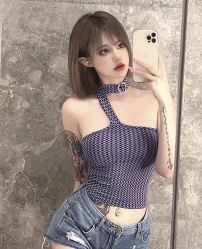 -AS造型