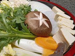 -NIUAN牛庵·日式和牛烧肉(恒隆店)