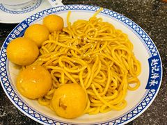 -赵记传承·中国甜品(福州总店)