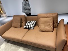 -obg优度极简家居(无锡店)