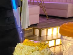 -HOTISLAND海鸡岛·韩国料理(江南西店)
