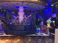 -觅KTV(岳峰大厦店)