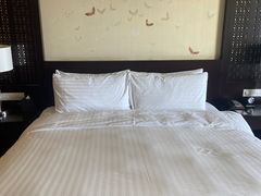 -无锡君来洲际酒店
