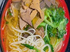 -泰煌鸡·上海白斩鸡·沪菜(平利店)