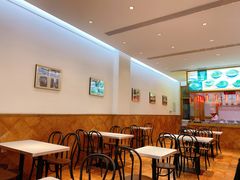 -张老五凉粉店(槐树街店)