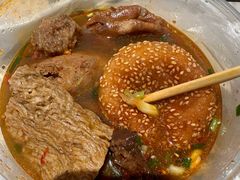 -胖子水煮(铁路三村无任何分店)