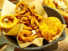 -必胜客(大悦城店)