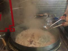 -三义和酒楼(广渠门店)