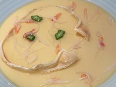 -綱元·海鲜豆捞(明州里店)