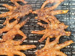 -江湖一盏灯·滇味卤烤(普惠园店)