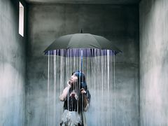 -中海环宇荟