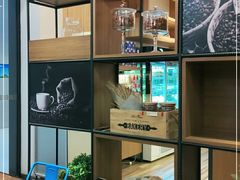 -天母蓝鸟烘焙·蛋糕·下午茶(蜂汇店)