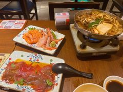 -王氏炉匠·烧鸟放题自助(三里屯店)