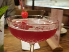 -胡桃里音乐酒馆(环亚凯瑟琳广场店)