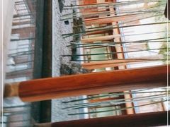 -腾冲和顺柏联酒店