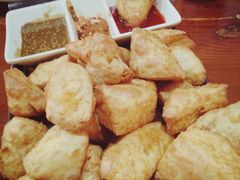 -美玲拉面(鞍山西道店)