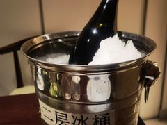 -松子料理(亮马桥店)