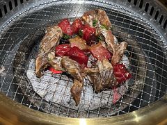 -松鱼亭·和牛烧肉(协鑫广场店)