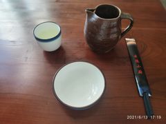 -云隐小厨·传统大理美食(复兴路店)
