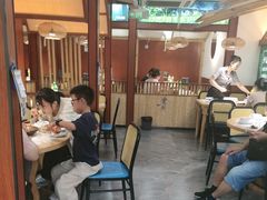 -光海·乡记酸菜鱼·始于1996(花园路店)