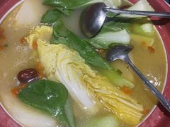 -阿青龙虾·烧烤大排档(湖里万达店)