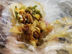 -兄弟砂锅(陆家巷店)