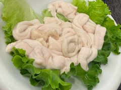 -常赢三兄弟·清真涮肉(崂山路总店)