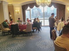 -上海小南国(国会店)