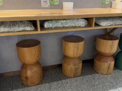 -甲乙饼·手工牛肉饼(东方广场店)
