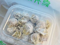 -袁记云饺(西安路店)