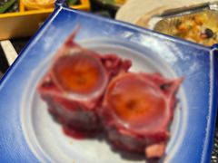 -無境·匠心日本料理(汉街店)