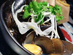 -LES ELITES 英集荟(南京西路店)