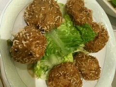 -翠园(铜锣湾广场店)