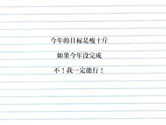 -赛百味SUBWAY(星摩尔店)