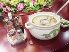-杨正宗烤全羊(北二环店)