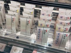 -钟薛高(南头古城店)